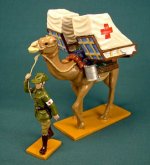 Camel Ambulance.jpg