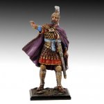 Lead Army Byzantine Emperor Heraclius 610 AD pic 1.jpg