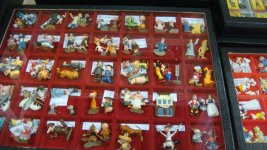 antique Disney toys (1).JPG