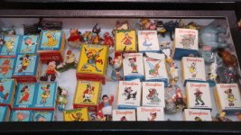 antique Disney toys (2).JPG