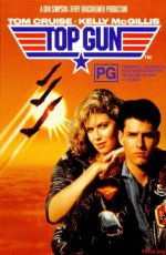 movie-poster-top-gun.jpg