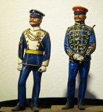 WR-Yeomanry-54mm-1.jpg