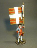 QF33.JPG