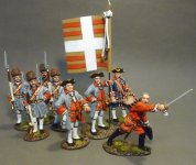QF33PIC.JPG