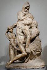 250px-Pieta_Bandini_Opera_Duomo_Florence_n01.jpg