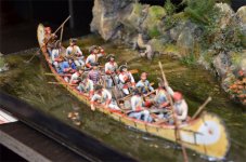 LONG FIW CANOE.jpg