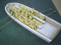 JJD TROOP BOAT 02.JPG