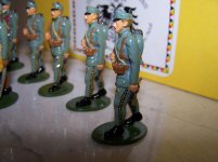 Doppel Adler Soldaten 3A Hungarian Infantry..JPG