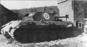 erzatz panther.jpg