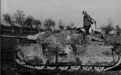 stug III.jpg