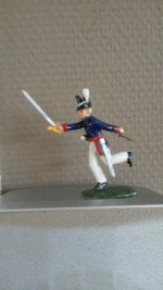 American officer.jpg