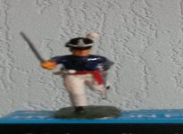 officer 2.jpg