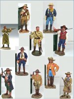 Military Miniatures HQ eBay Sale 2.jpg