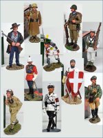 Military Miniatures HQ eBay Sale.jpg