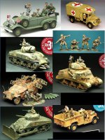 Military Miniatures HQ eBay Sale 3.jpg