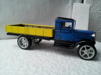 Tinplate Truck c.jpg