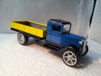 Tinplate Truck b.jpg