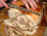 cutting-a-turducken.jpg