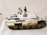 1311toy67-1.jpg
