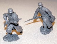 TSSD winter German conversions 11-2014 (1).JPG