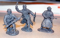 TSSD winter German conversions 11-2014 (3).JPG