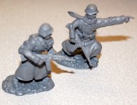 TSSD winter German conversions 11-2014.jpg