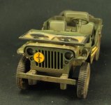 US 101 Jeep 017.jpg