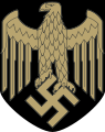 95px-Kriegsmarine_insignia_casco.svg.png