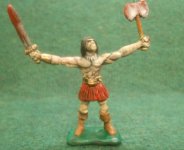 conan.JPG