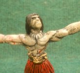 conan2.JPG