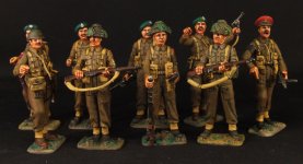 RM 036.jpg