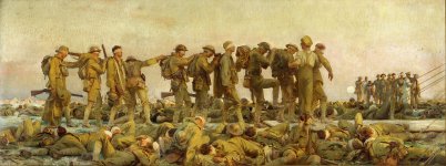 1280px-Sargent,_John_Singer_(RA)_-_Gassed_-_Google_Art_Project.jpg