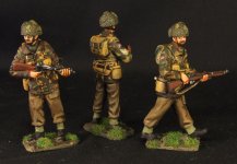 paras 001.jpg