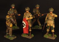 paras 008.jpg