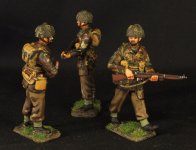 paras 003.jpg