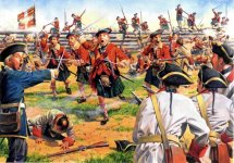 1758 ticonderoga 01.jpg