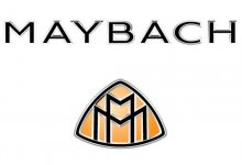 maybach-logo-2.jpg