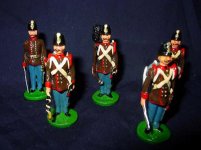 Garabaldi A11 Austrian Field Artillery 1859.jpg