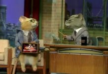 David Letterman vs. Steve Carell's Mouse Diorama-Late Show Interview 2.jpg