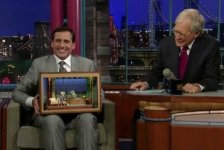 David Letterman vs. Steve Carell's Mouse Diorama-Late Show Interview 1.jpg