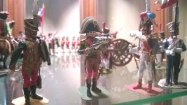 models toy soldiers napoleonic Stadden Fr.jpg