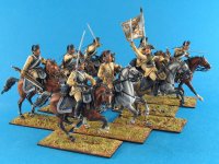 SYW Prussian Cuirassiers.jpg