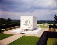 Ardennes_American_Cemetery_and_Memorial.jpg