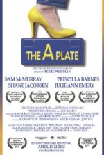 the a plate.jpg