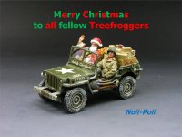 Christnmas Jeep.jpg