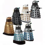 dr-who-electronic-sound-fx-daleks.jpg