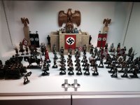 parade.jpg parade.jpg