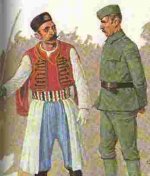 Montenegrin_infantry_of_the_Balkan_Wars_1912_-_13.jpg