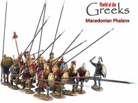 First Legion Macedonian Phalanx.jpg