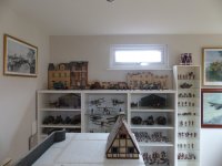 shelf1.JPG